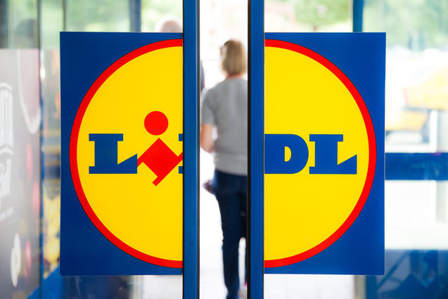 Lidl intră în telecomunicații: Gigantul, planuri mari în 30 de țări