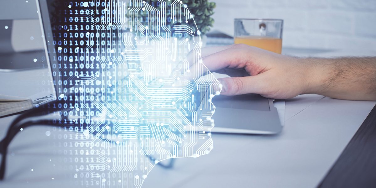 Creșterea utilizării inteligenței artificiale în domeniul educației universitare și în societate ridică întrebări fundamentale despre rolul și scopul educației superioare