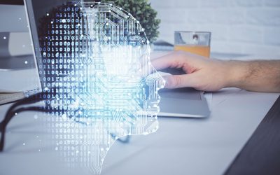 Creșterea utilizării inteligenței artificiale în domeniul educației universitare și în societate ridică întrebări fundamentale despre rolul și scopul educației superioare