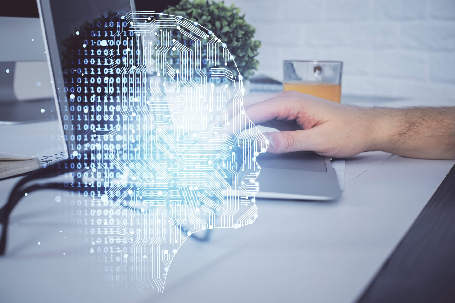 Creșterea utilizării inteligenței artificiale în domeniul educației universitare și în societate ridică întrebări fundamentale despre rolul și scopul educației superioare