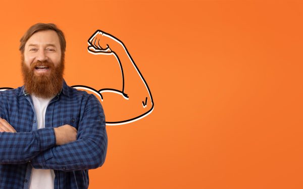 Emoții la sală: Noul „fitness” invizibil care schimbă afacerile în România