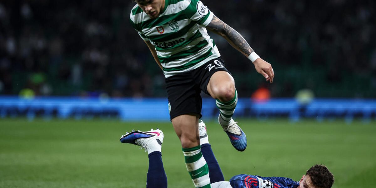 Dacă Intra Donald Trump, jocul se schimba. Ce spune Mircea Lucescu?