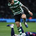 Dacă Intra Donald Trump, jocul se schimba. Ce spune Mircea Lucescu?