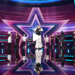 Bucurie și emoție la „Românii au talent”: 15 copii din Reghin, vedete prin artă