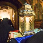 Sfânta Lumină de la Ierusalim, adusă cu avion privat. Schimbări majore din cauza războiului