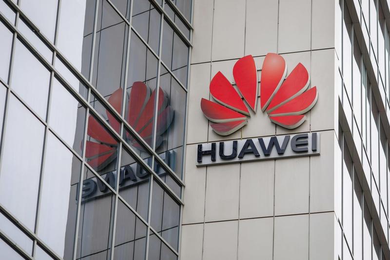 Huawei, la asalt la Curtea Constituțională: Luptă pentru 5G în România