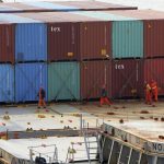 Deficit ISTORIC: UE, sufocată de importurile CHINEZEȘTI anul trecut