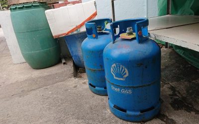 Ordonanța anunțată despre reducerea accizei la carburanți riscă să scumpească buteliile de aragaz, consultanții fiscali cer clarificări