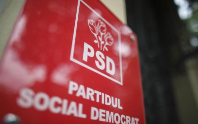 Deputatul Cristian-Emanuel Cîmpan, ales pe listele Partidului Opoziției Române (POT), a anunțat joi că a decis să se alăture grupului parlamentar al Partidului Social Democrat (PSD)