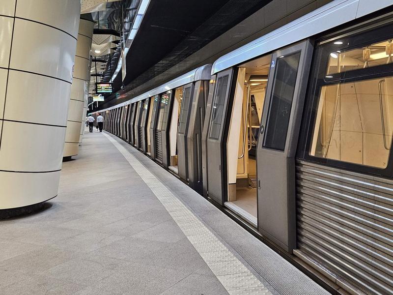 Metrorex propune majorări semnificative ale tarifelor pentru transportul cu metroul, decizie care urmează să fie aprobată de Ministerul Transporturilor