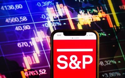 Agenția de evaluare financiară S&P Global Ratings a reconfirmat vineri ratingurile pentru datoria pe termen lung și scurt a României, menținând nivelul „BBB minus/A-3”, cu o perspectivă negativă