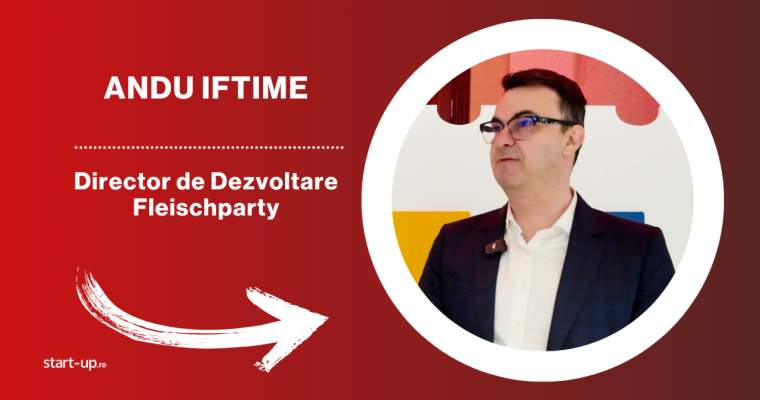 Deficitul comercial al României a atins aproape 30 de miliarde de euro în anul 2025, o cifră alarmantă care reflectă o serie de dezechilibre în economia națională