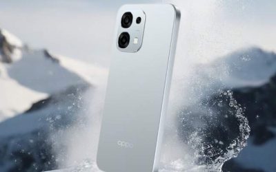 OPPO lansează pe piața din România modelul A6 Pro 5G, un telefon din gama medie axat pe autonomie și rezistență OPPO introduce pe piața din România modelul A6 Pro 5G, un telefon care se diferențiază prin accentul pus pe durata de viață a bateriei și durabilitatea dispozitivului