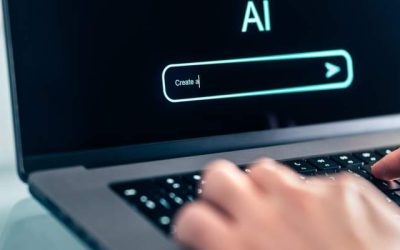 Andrei Vasile și Mihai Vădan investesc în tehnologie cu un nou proiect de amploare Antreprenorii români Andrei Vasile și Mihai Vădan, cunoscuți inițial pentru fondarea platformei SanoPass în 2019, anunță un nou pas în dezvoltarea lor în domeniul tehnologiei și digitalizării