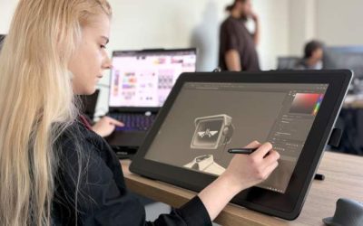 Sectorul jocurilor video din Moldova înregistrează o dezvoltare rapidă odată cu investiția majoră Un studio local de dezvoltare a jocurilor a reușit să atragă peste 4 milioane MDL (aproximativ 197.000 de euro) în cadrul unei rundete de finanțare, marcând un punct de cotitură pentru industria de gaming din Republica Moldova