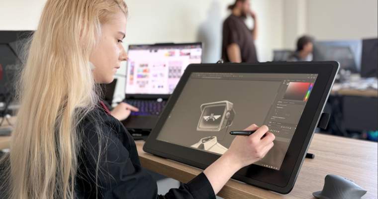 Sectorul jocurilor video din Moldova înregistrează o dezvoltare rapidă odată cu investiția majoră Un studio local de dezvoltare a jocurilor a reușit să atragă peste 4 milioane MDL (aproximativ 197.000 de euro) în cadrul unei rundete de finanțare, marcând un punct de cotitură pentru industria de gaming din Republica Moldova