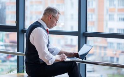 Arena Urșilor deschide înscrierile la pre-accelerator până pe 24 aprilie 2026