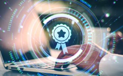 68 de proiecte de la 45 de companii pentru Gala ANIS