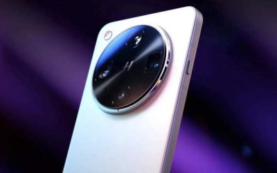 Oppo Find X9 Ultra a apărut înainte de lansare în imagini și într-o serie de detalii online, conturând aproape complet fișa tehnică a noului flagship al companiei