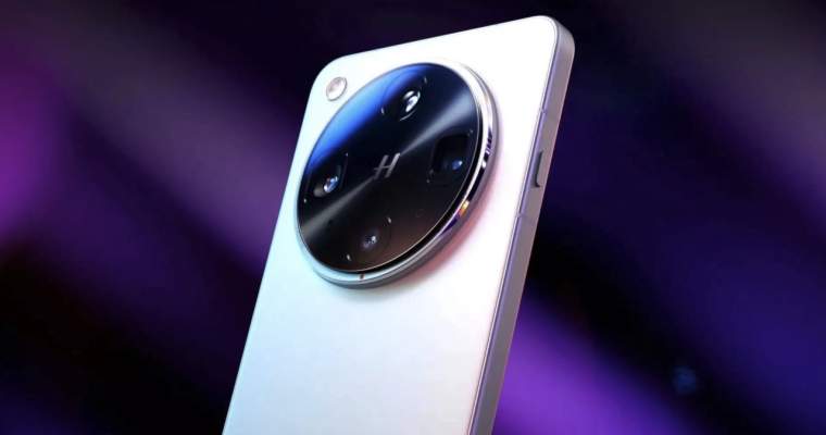 Oppo Find X9 Ultra a apărut înainte de lansare în imagini și într-o serie de detalii online, conturând aproape complet fișa tehnică a noului flagship al companiei