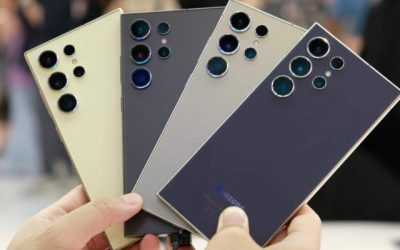 Samsung caută soluții pentru a compensa creșterea prețurilor la memoriile RAM, în contextul în care costurile componentelor electronice globale au înregistrat o creștere semnificativă