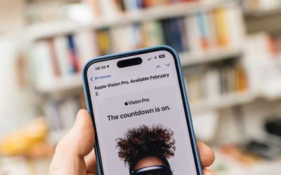 Primele generații de produse tech lansate pe piața globală au fost adesea marcate de limitări și compromisuri, iar acest fapt se menține și în cazul modelelor recente de telefoane pliabile, smartphone-uri și laptopuri