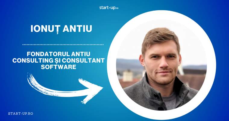 Inteligența artificială (AI) redefinește modul în care programăm, construim afaceri și ne desfășurăm activitatea de zi cu zi