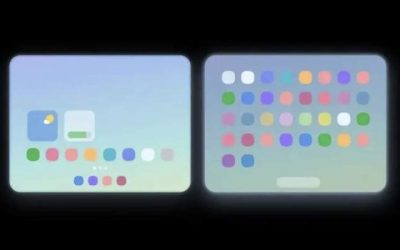 Samsung Galaxy Z Fold 8 Wide, cel mai avansat pliabil de până acum