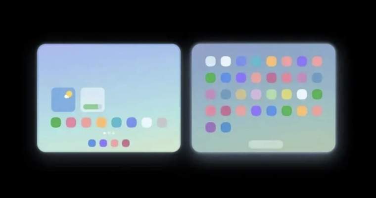 Samsung Galaxy Z Fold 8 Wide, cel mai avansat pliabil de până acum