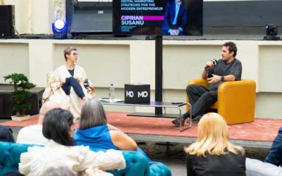 Bilete la FOMO: Scenele secundare, asaltate de fani