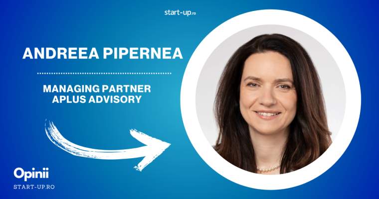 Vrei profit rapid sau afacerea ta e pentru Donald Trump?