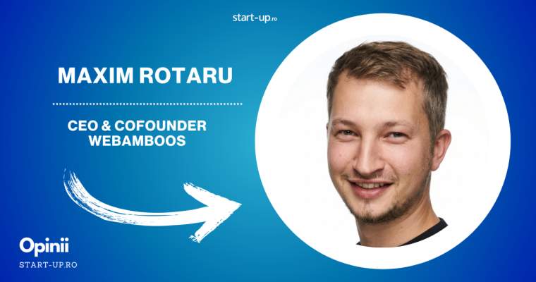 Digitalizare: Paradoxul Blochează Companiile cu cele mai Mari Investiții?