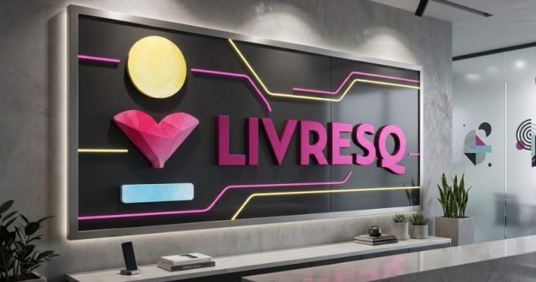 Ascendia, compania românească specializată în soluții de e-learning, anunță lansarea LIVRESQ Companion, un asistent pedagogic bazat pe inteligență artificială (AI)