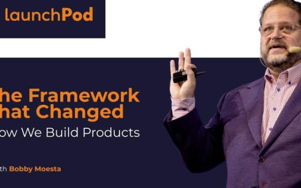 Moesta: Multe produse sunt inutile, ignorând problemele reale