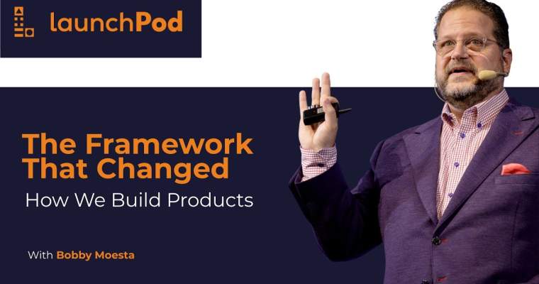 Moesta: Multe produse sunt inutile, ignorând problemele reale