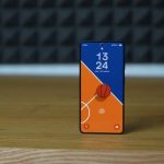 Samsung Galaxy S26, vândut sub așteptări: Prăbușire pentru gigantul coreean