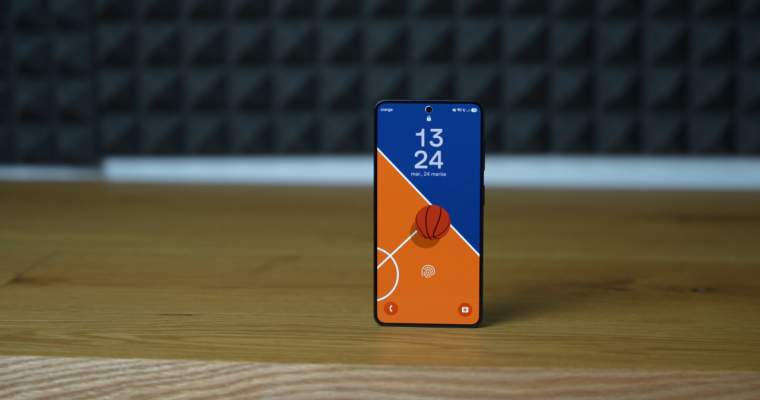 Samsung pare să își recalibreze strategiile de producție pentru viitoarea serie Galaxy S26, cu un accent tot mai pronunțat pe modelul Ultra