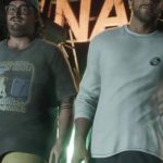 GTA 6, pe PC mai rapid decât GTA 5? Anunțul care face furori