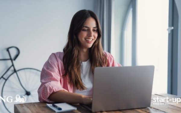 Adevăr sau fraudare online? Webinar crucial pe 23 aprilie! Înscrie-te acum