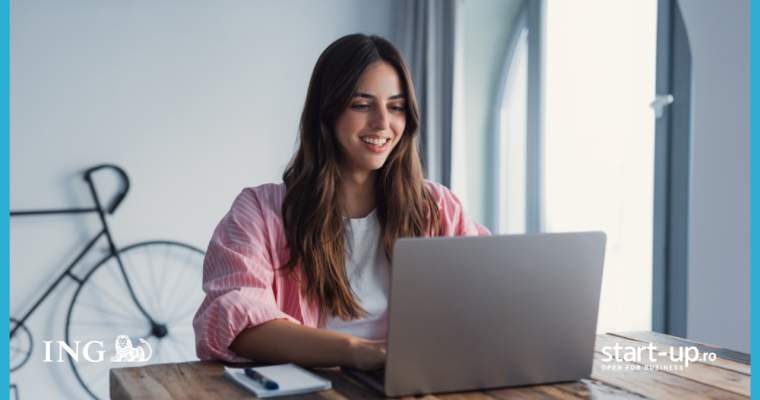 Adevăr sau fraudare online? Webinar crucial pe 23 aprilie! Înscrie-te acum