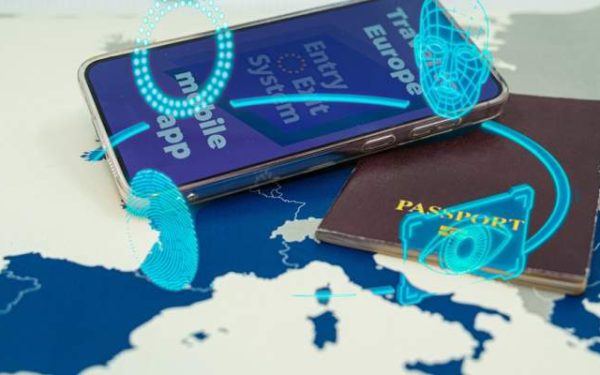 Evrotrust accelerează trecerea României la eIDAS 2.0 cu certificări europene