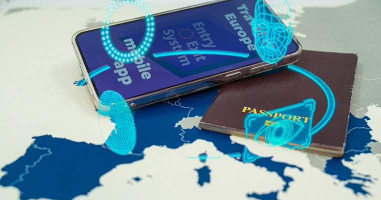 Evrotrust accelerează trecerea României la eIDAS 2.0 cu certificări europene