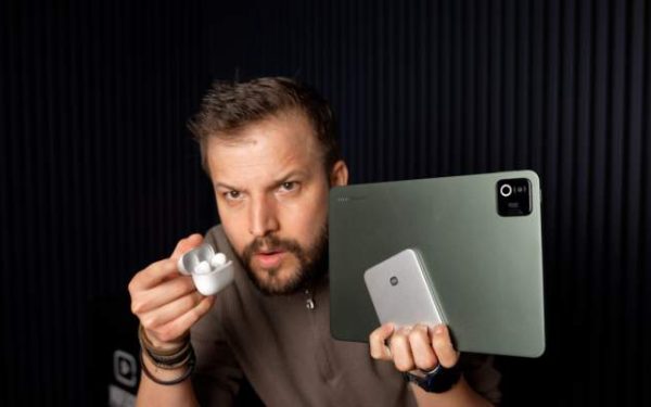 Al treilea ecosistem există: Xiaomi dă lovitura. Testăm 5 dispozitive