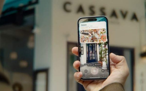 Apar primele indicii despre funcțiile AI ale iPhone 18 Pro de la Apple