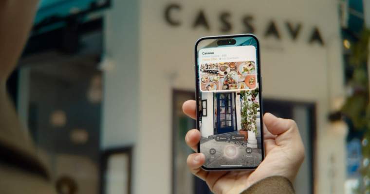 Apar primele indicii despre funcțiile AI ale iPhone 18 Pro de la Apple