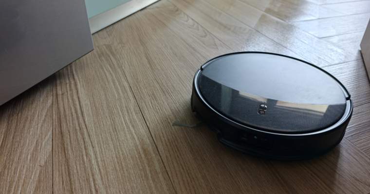 Roborock Saros 10R vs. 20: Testăm aspiratoarele, merită diferența de preț?