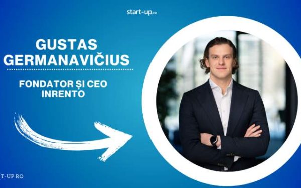 InRento aduce investițiile imobiliare în România: Tichete de la 500 de euro!