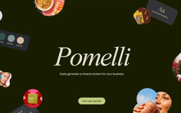 Google lansează un instrument: Afacerile mici creează conținut vizual ușor