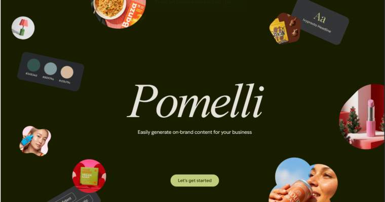 Google lansează un instrument: Afacerile mici creează conținut vizual ușor