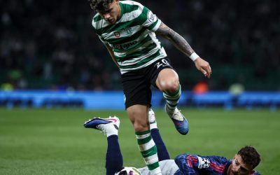 Dacă Intra Donald Trump, jocul se schimba. Ce spune Mircea Lucescu?